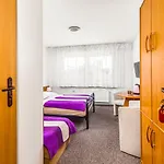 Orion Rum i privatbostad Dziwnów