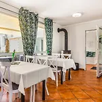 Rum i privatbostad Orion Dziwnów
