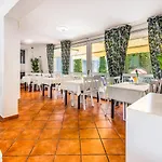 Orion Rum i privatbostad Dziwnów