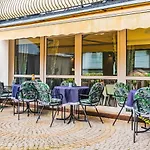 Rum i privatbostad Orion Dziwnów