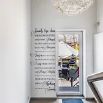 Orion Rum i privatbostad Dziwnów