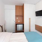 Rum i privatbostad Orion Dziwnów