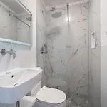 Orion Rum i privatbostad Dziwnów