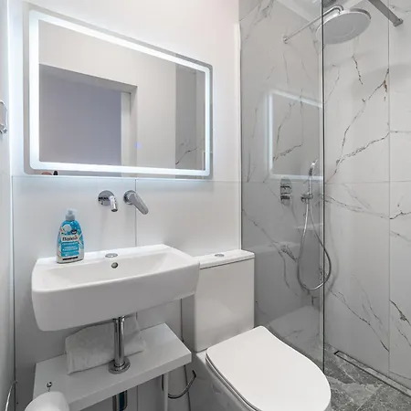 Orion Dom Gościnny *