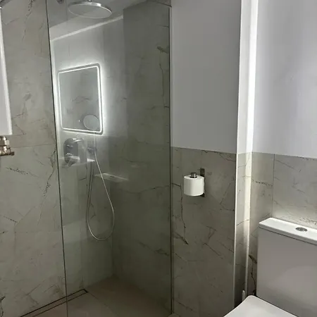 Orion Dom Gościnny * Dziwnów