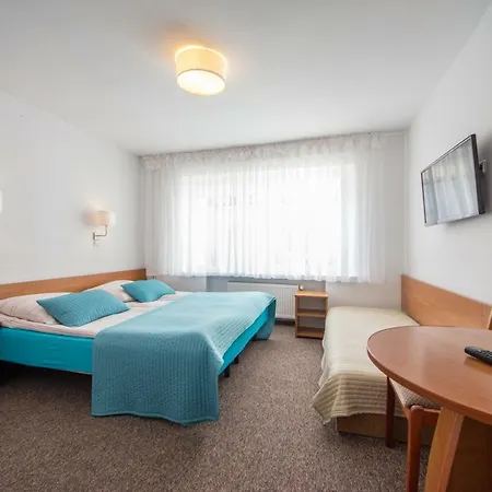 Orion Homestay