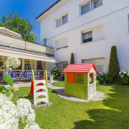 Orion Dom Gościnny Kwatera prywatna *