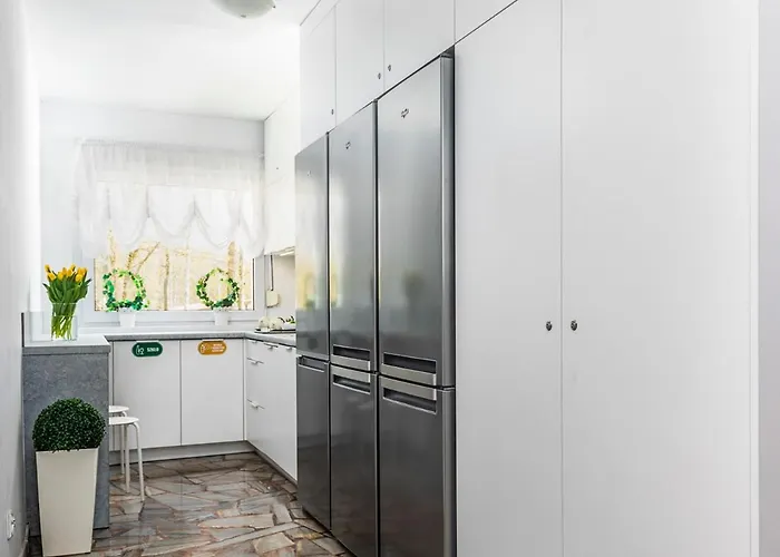 Habitación en casa particular Orion *