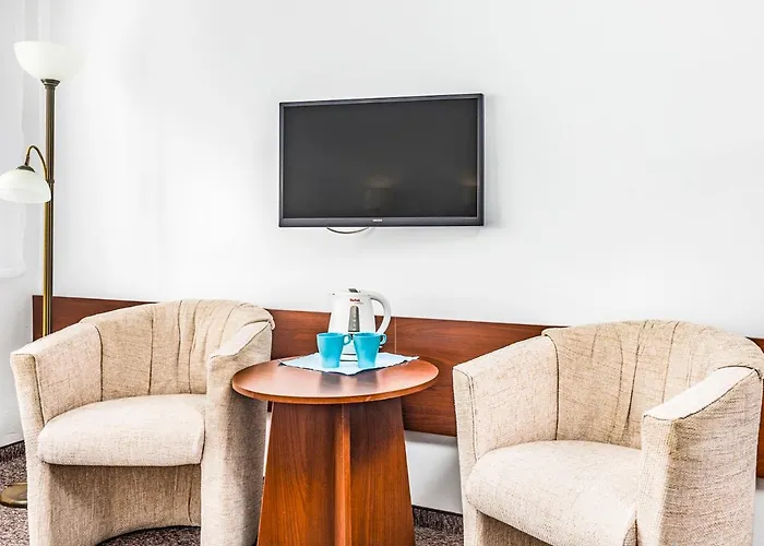 Habitación en casa particular Orion *