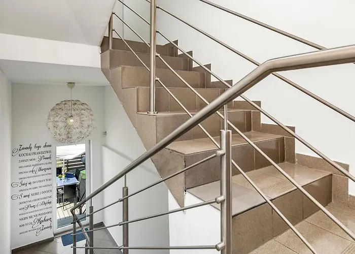 Habitación en casa particular Orion